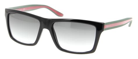 Lunettes de soleil GUCCI GG 1013/S 